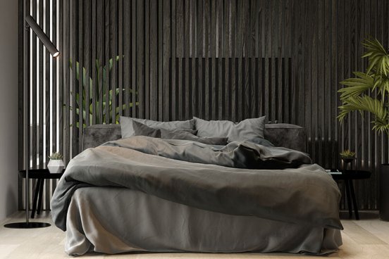 دائرة الأراضي والأملاك في دبي تطلق الخطة الاستراتيجية الجديدة 2026