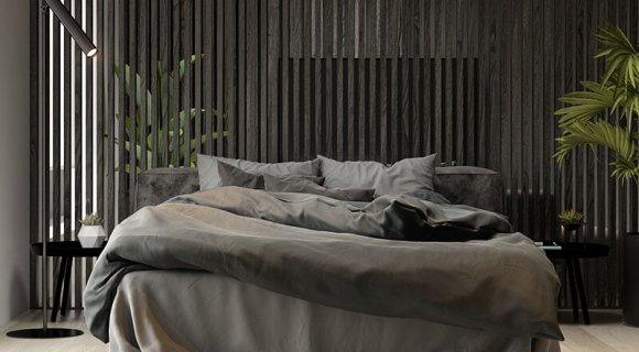 Dubai Land Department launches new strategic plan 2026