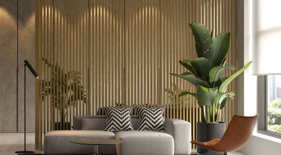 Dubai records over AED2 bn in realty transactions Thursday