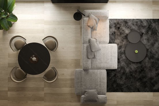 فوائد الاستثمار في عقارات دبي عام 2022