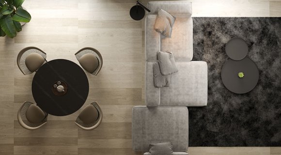 فوائد الاستثمار في عقارات دبي عام 2022