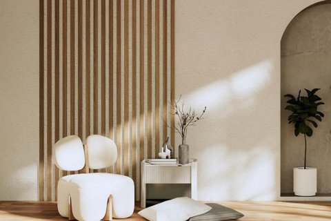 يتقلص المستأجرون في دبي وينتقلون إلى مناطق أرخص مع ارتفاع الإيجارات