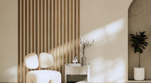 يتقلص المستأجرون في دبي وينتقلون إلى مناطق أرخص مع ارتفاع الإيجارات