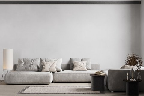 دبي تعلن عن خطة اقتصادية بقيمة 8.7 تريليون دولار لتعزيز التجارة والاستثمار ومكانة المركز العالمي