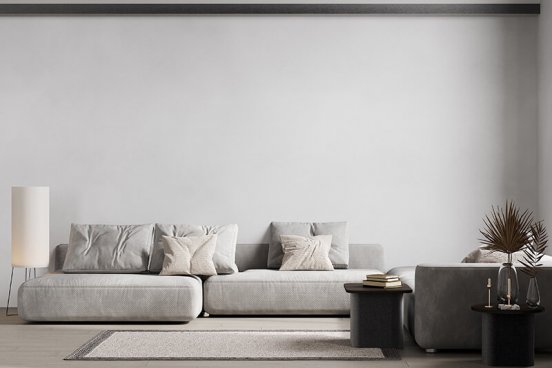 دبي تعلن عن خطة اقتصادية بقيمة 8.7 تريليون دولار لتعزيز التجارة والاستثمار ومكانة المركز العالمي