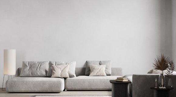 دبي تعلن عن خطة اقتصادية بقيمة 8.7 تريليون دولار لتعزيز التجارة والاستثمار ومكانة المركز العالمي