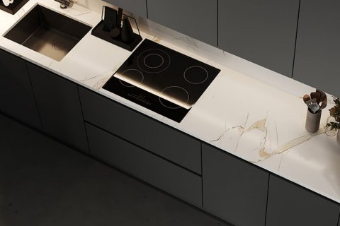 دبي: ارتفعت مبيعات عزيزي بنسبة 37٪ في النصف الثاني من عام 2022 مع 11000 عملية تسليم مجدولة هذا العام