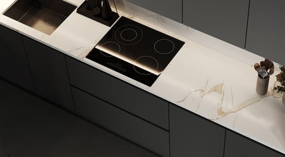 دبي: ارتفعت مبيعات عزيزي بنسبة 37٪ في النصف الثاني من عام 2022 مع 11000 عملية تسليم مجدولة هذا العام