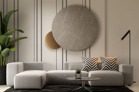 التقرير اليومي للتصرفات العقارية: 2.8 مليار درهم تصرفات العقارات في دبي