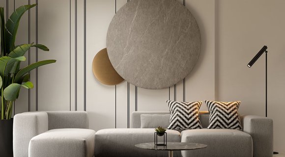 التقرير اليومي للتصرفات العقارية: 2.8 مليار درهم تصرفات العقارات في دبي