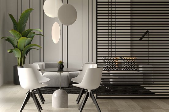 أساس العقارية تطلق مبيعات مشروع منتجع خورفكان