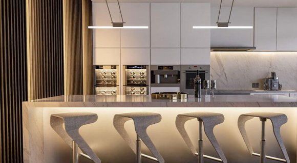 Interesting times for Dubai’s rental real estate sector