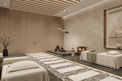Appartamento in vendita a Dubai, EAU 4 camere da letto, 183 mq. № 577147 - foto 21