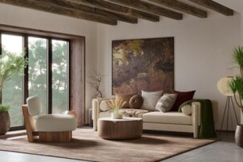 May 2022 was the most successful month for the real estate market in Dubai in history