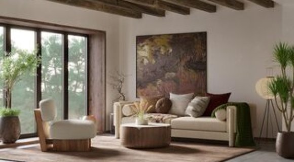 May 2022 was the most successful month for the real estate market in Dubai in history