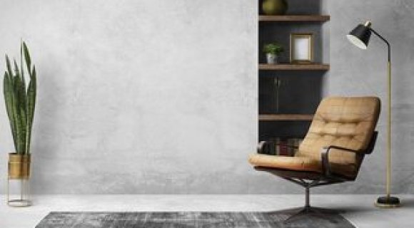 Jubail Marina was presented in Abu Dhabi after the conclusion of a contract worth $11 million