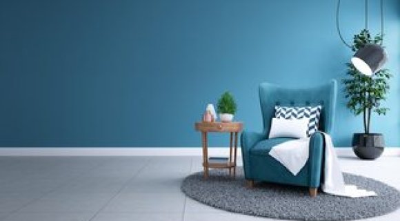 Dubai: residential real estate market ignores the threat of inflation, as the volume of housing transactions reached 61.9 billion dirhams