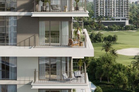 Apartment in Dubai, UAE 2 bedrooms, 99 sq.m. № 582248 - photo 9