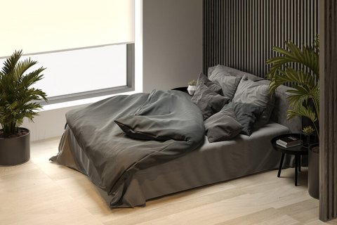 العقار: نظرة ايجابية لعام 2023