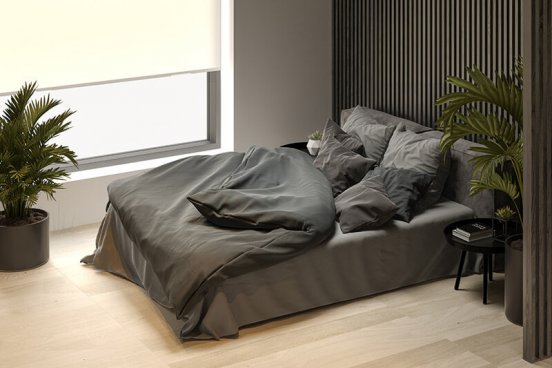 العقار: نظرة ايجابية لعام 2023