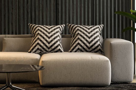 عقارات دبي: نظرة إلى المستقبل