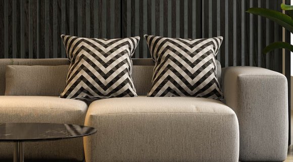 Dubai Real Estate: A Look Into the Future