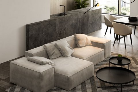 تستعد أسواق العقارات للعودة إلى طبيعتها في عام 2023 بعد ما يقرب من ثلاث سنوات من انتشار الوباء