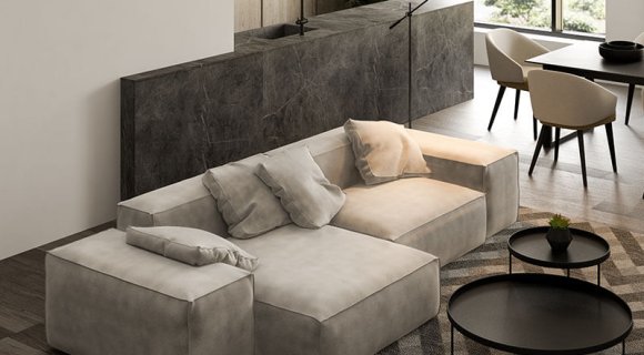 تستعد أسواق العقارات للعودة إلى طبيعتها في عام 2023 بعد ما يقرب من ثلاث سنوات من انتشار الوباء