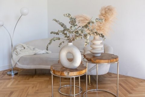 Бум в сфере недвижимости в Дубае: арендная плата в Дубае выросла на 27,3%