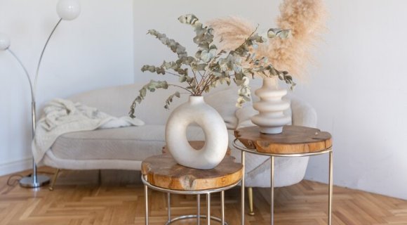 Бум в сфере недвижимости в Дубае: арендная плата в Дубае выросла на 27,3%