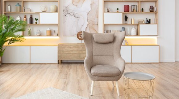 За неделю, закончившуюся 25 ноября 2022 года, в Дубае было заключено сделок с недвижимостью на сумму 15 миллиардов дирхамов