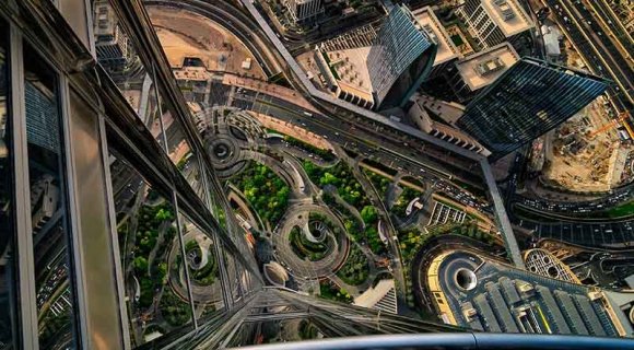 Повысятся ли сервисные сборы за обслуживание жилья в Дубае?