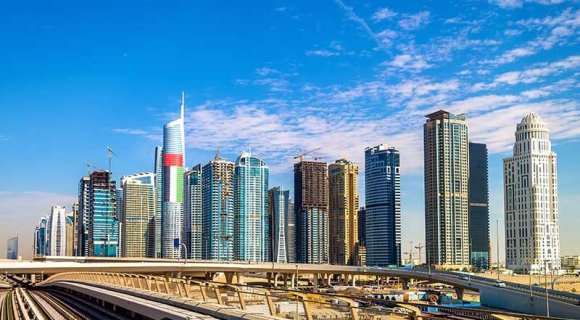 Danube Properties представил свой новый проект Viewz