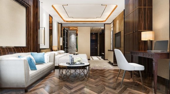 Yas launches new luxury home construction division in Abu Dhabi