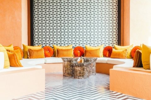 В 2022 году Business Bay станет свидетелем большинства сделок с недвижимостью в Дубае