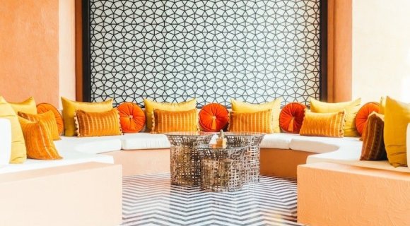 В 2022 году Business Bay станет свидетелем большинства сделок с недвижимостью в Дубае