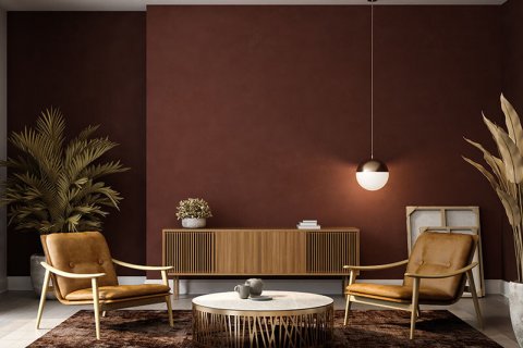 التقرير اليومي للتصرفات العقارية: 1.2 مليار درهم تصرفات العقارات في دبي