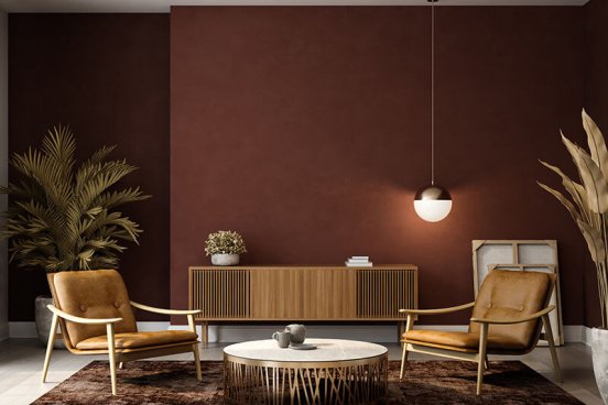 التقرير اليومي للتصرفات العقارية: 1.2 مليار درهم تصرفات العقارات في دبي