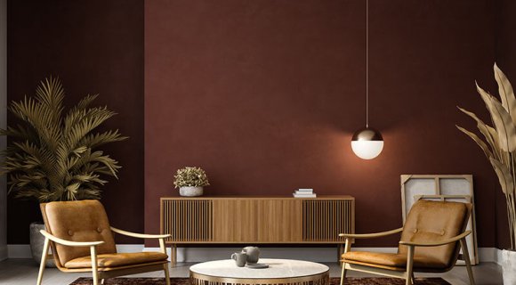 التقرير اليومي للتصرفات العقارية: 1.2 مليار درهم تصرفات العقارات في دبي