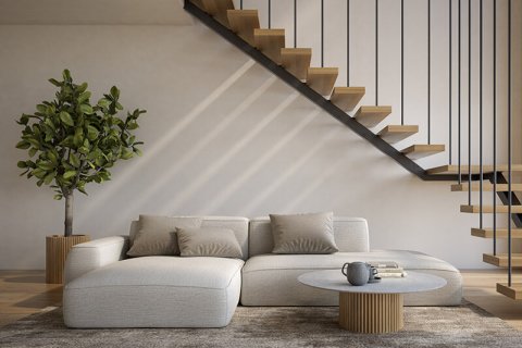 خطة دبي العمرانية 2040: الحاكم يضع طموحاته لإنشاء 