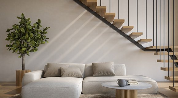 Dubai 2040 Urban Plan: Ruler sets out ambitions to create '20-minute city'