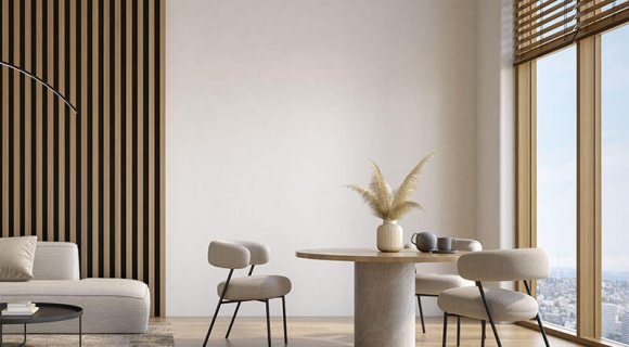 ينمو الناتج المحلي الإجمالي لدبي إلى 84 مليار دولار في الأشهر التسعة الأولى من العام