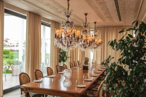 Women invest 58.8 billion dirhams of Dubai in real estate