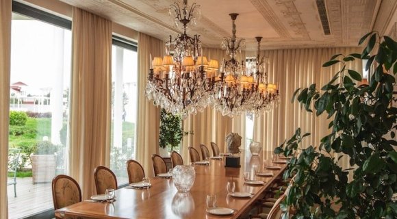 Женщины инвестируют 58,8 млрд дирхамов Дубая в недвижимость