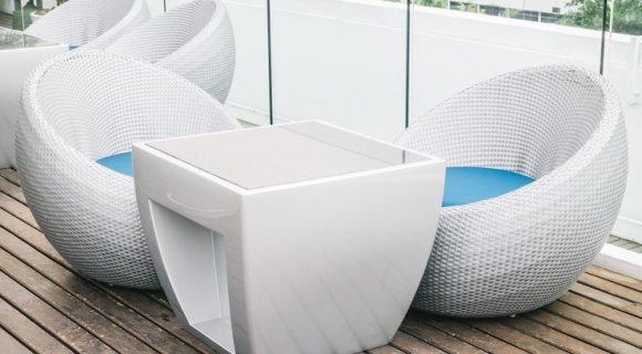 В четверг, 19 января 2023 года, в Дубае было зарегистрировано сделок с недвижимостью на сумму более 1,4 миллиарда дирхамов