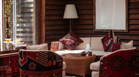 В рамках экономической программы «D33» недвижимость продолжает вносить основной вклад в развитие эмирата