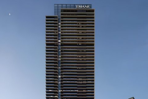 Byt v Dubai, SAE 3 ložnice, 171 m² Č.: 585999 - fotografie 9