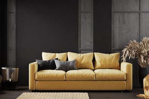 مقابلة: ستستمر أسعار السوق الفائقة الفخامة في النمو حيث يفوق الطلب العرض في دبي