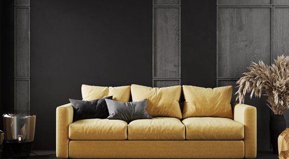 مقابلة: ستستمر أسعار السوق الفائقة الفخامة في النمو حيث يفوق الطلب العرض في دبي