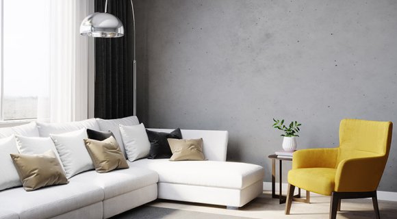 Sobha launches ultra-luxurious mixed-use project in Dubai